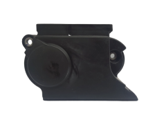 Stirndeckel Für Nockenwelle Clio 3 135630915R 1,2 16V Renault Stirndeckel Für Nockenwelle Clio 3 135630915R 1,2 16V Renault