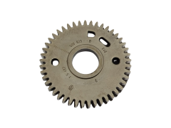 Zahnrad Nockenwelle 130248198R 500923--B 2.0 DCI Renault 130246645R 130246760R Zahnrad Nockenwelle 130248198R 500923--B 2.0 DCI Renault 130246645R 130246760R