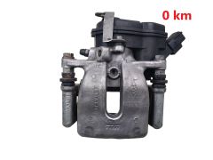 Bremssättel Links Hinten Komplett 440107421R 440118013R Renault Espace 5  0km