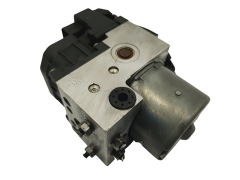 Abs-Pumpe Fiat Seicento 46556475 0273004426 0265216710 62874