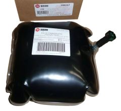 FAP-Flüssigkeit 2.2L 100162 9678080680 Citroen Peugeot Seim