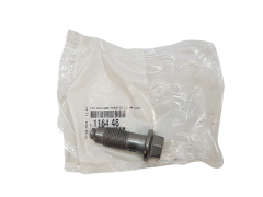 Schraube Original Citroen Peugeot 116446 1164.46