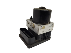 Abs-Pumpe VW Audi 1J0614517J 10.0960-0335.3 Ate 4251