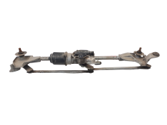 Wischergetriebe Nissan Pathfinder Mitsuba Wischergetriebe Nissan Pathfinder Mitsuba