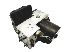 Abs-Pumpe Mercedes A W168 A0034314512 0265202412 37260 Abs-Pumpe Mercedes A W168 A0034314512 0265202412 37260