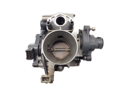 Drosselklappe Citroen Peugeot PSA574 PF90/018 1.8