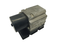 Abs-Pumpe Fiat Croma 51780295 54084739D TRW 62390