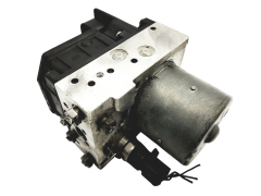 Abs-Pumpe Alfa Romeo 156 51724650 0265225280 Bosch 42929 Abs-Pumpe Alfa Romeo 156 51724650 0265225280 Bosch 42929