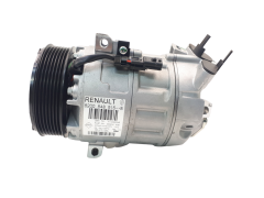Kompressor Klimakompressor Neues Nissan NV400 8200848916 926000373R 2.3 DCI