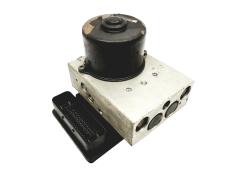Abs-Pumpe Mercedes C W203 A0054312912 A0345457732 Ate 59867