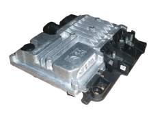 Motorsteuerung Original Start/Stop Citroen Peugeot C2 C3 208 9810858280 Motorsteuerung Original Start/Stop Citroen Peugeot C2 C3 208 9810858280
