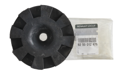 Federteller Original 8200012476 Renault