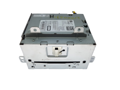 Cd-Radio Navi Opel 84026623 CQ-XG65F7GEB 20926