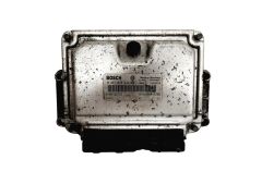 ca14-db9668eby