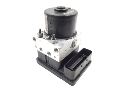 Abs-Pumpe BMW 1 E87 3 E90 3451 6778163-01 6778164-01 1523 Abs-Pumpe BMW 1 E87 3 E90 3451 6778163-01 6778164-01 1523