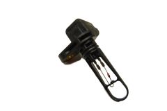 mk4602 mk4602