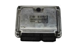 kb1454eby