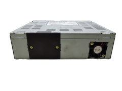 Autoradio Renault Megane 4 281159453R LANR14