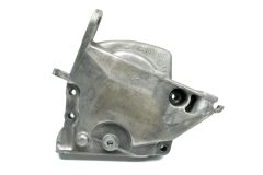 ca44-mk1110eby ca44-mk1110eby