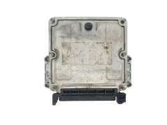 Steuergerät PSA 0281010747 9643524880 28FM0328 Bosch 45446