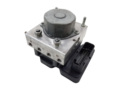 Abs-Pumpe Suzuki Celerio 56110-84MA 0265956201 Bosch 1120