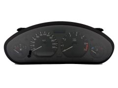ca23-pk10731eby