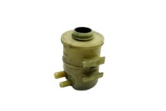 mk10583eby mk10583eby