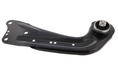 Querlenker Rechts 5Q0505224D B19139 VW Audi Seat Skoda Borsehung