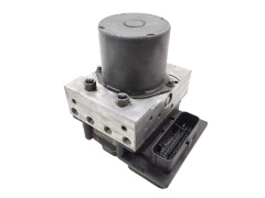 Abs-Pumpe Mercedes Vito Viano A0084315312 0265252026 0265951853 1169