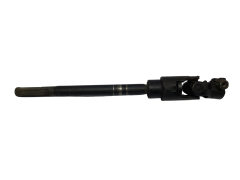 Kreuzgelenk Für Lenksäule 4103C3 Peugeot 405 Nacam 13009 Kreuzgelenk Für Lenksäule 4103C3 Peugeot 405 Nacam 13009