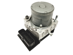 Abs-Pumpe Partner Berlingo 9660107180 0265232348 0265800838 60639 Abs-Pumpe Partner Berlingo 9660107180 0265232348 0265800838 60639
