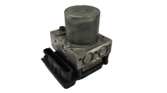 Abs-Pumpe Mercedes W169 W245 A0064316312 0265230373 1884