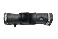 bp1-mk1605eby