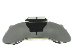 Tacho Kombiinstrument Cadillac Seville 25732431 257410-6713