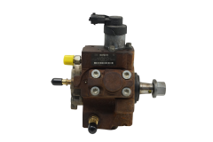 Einspritzpumpe 0445010102 9683703780 1.4 1.6 Hdi TDCi Bosch Ford 0928400607 93