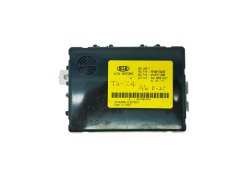 Steuergerät BCM 95400-3W020 491872-1000  KIA