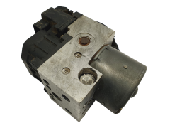Abs-Pumpe Citroen Peugeot 9636502180 0273004203 0265216759 63422