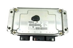 mk10653eby mk10653eby