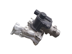 Agr-Ventil 8200561269B 7.00368.06 1.5 DCI Renault Dacia H8200282949 17
