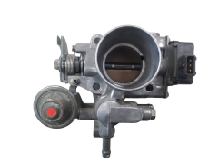 Drosselklappe Subaru 16541KA 195900-3160 179950-0311