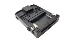 Kartenleser Renault Laguna 3 285900001R A2C53185186 Siemens