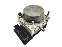 Abs-Pumpe Renault 8200661044 0265231985 Bosch Abs-Pumpe Renault 8200661044 0265231985 Bosch