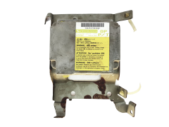 Steuergerät Moduł 89170-97210 152300-2520 Daihatsu Denso 23225