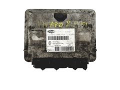 ca38-db15178eby ca38-db15178eby