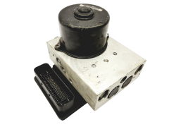 Abs-Pumpe Mercedes C W203 A0365454032 A0064310312 Ate 60304
