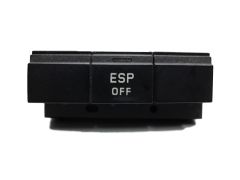 jj3352