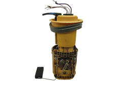 Kraftstoffpumpe 2K0919050A A2C5304997 VW VDO Diesel 69717