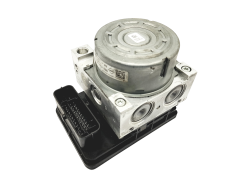Abs-Pumpe Renault Megane 4 476604349R 28.5152-4231.3 45964