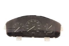 gb1592eby