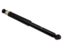 Stoßdämpfer Hinten Clio 4 562101993R Renault